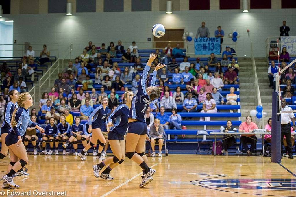 VVB vs Byrnes Seniors  (148 of 208).jpg